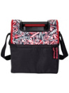 Independent X Igloo Playmate Gripper Cooler