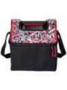 Independent X Igloo Playmate Gripper Cooler