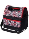 Independent X Igloo Playmate Gripper Cooler