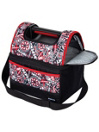 Independent X Igloo Playmate Gripper Cooler
