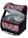 Independent X Igloo Playmate Gripper Cooler