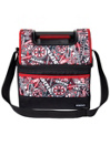 Independent X Igloo Playmate Gripper Cooler