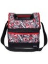Independent X Igloo Playmate Gripper Cooler