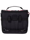 Independent X Igloo Commuter Cooler