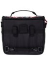 Independent X Igloo Commuter Cooler