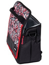 Independent X Igloo Commuter Cooler