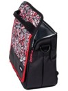 Independent X Igloo Commuter Cooler