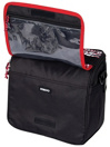 Independent X Igloo Commuter Cooler