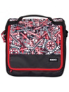 Independent X Igloo Commuter Cooler