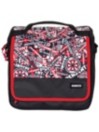 Independent X Igloo Commuter Cooler