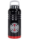 Independent X Igloo Growler