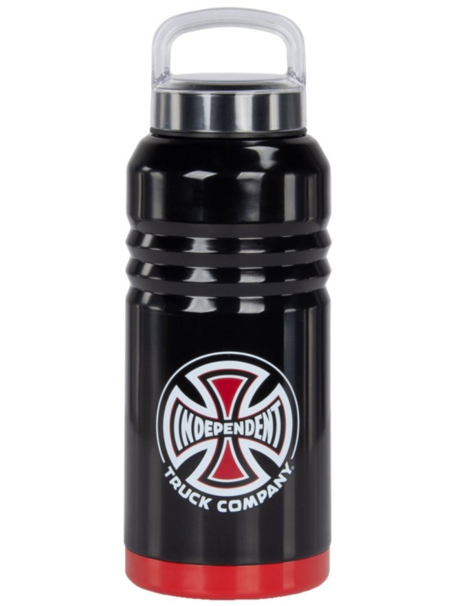 Independent X Igloo Growler