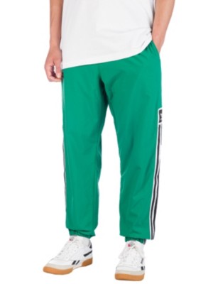 pantalones de chandal adidas hombre