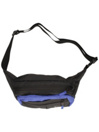 adidas Skateboarding Daily Bolsa de Cintura