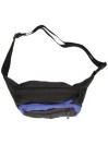 adidas Skateboarding Daily Bolsa de Cintura