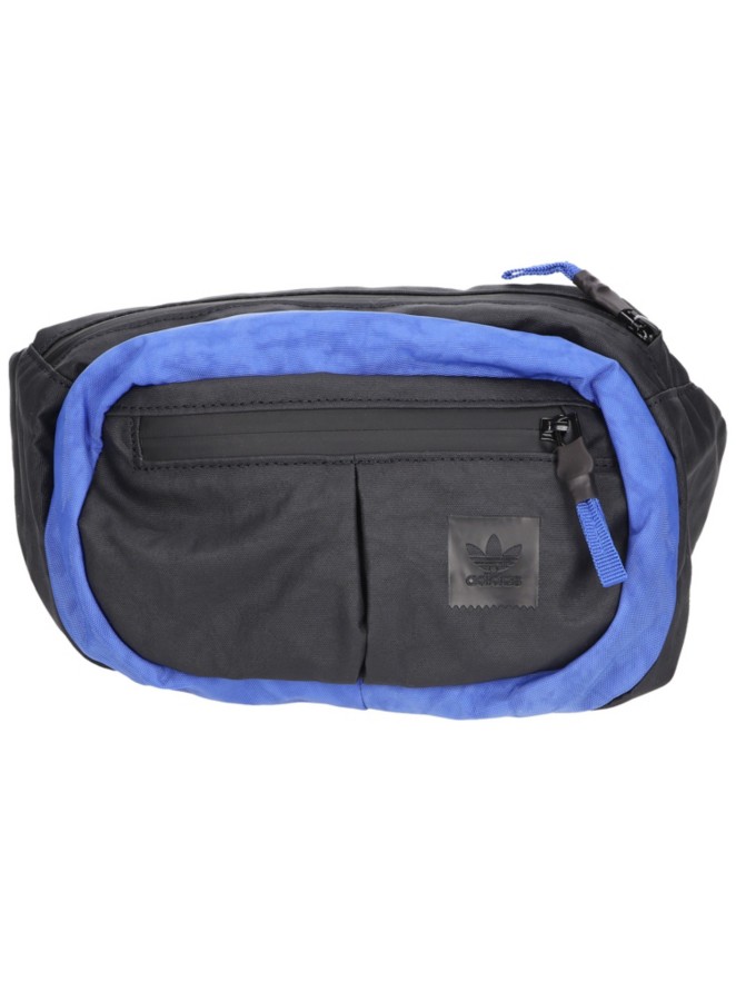 adidas Skateboarding Daily Bolsa de Cintura