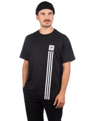 adidas skateboarding t shirt