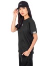 adidas Originals Vocal T-Shirt