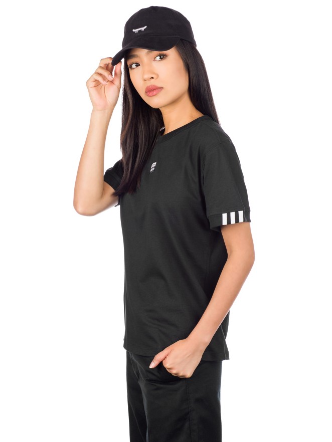 adidas Originals Vocal T-Shirt