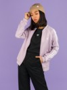 adidas Originals Vocal T-Shirt