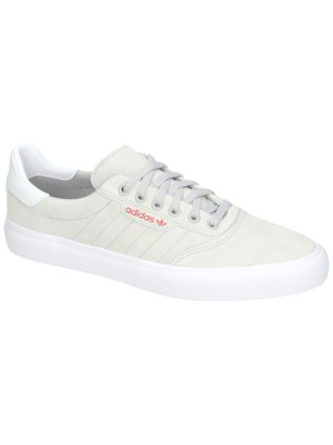 adidas Skateboarding 3 MC Skate Shoes