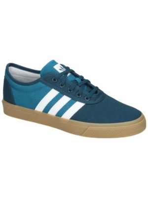adidas Skateboarding Adi-Ease Skate Shoes