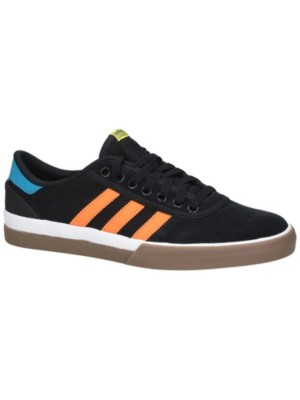 adidas Skateboarding Lucas Premiere Skate Shoes