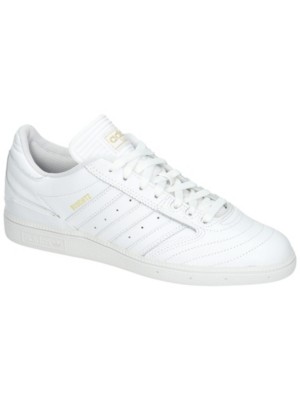 adidas Skateboarding Busenitz Skate Shoes
