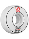 Bones Wheels Stf V3 Series V 83B 54mm Kolecka