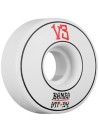 Bones Wheels Stf V3 Series V 83B 54mm Kolecka