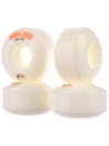 Mini Logo C Cut #2 101A 50mm Kolecka