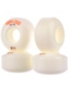 Mini Logo C Cut #2 101A 50mm Kolecka