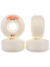Mini Logo C Cut #2 101A 50mm Kolecka