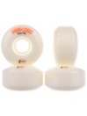 Mini Logo C Cut #2 101A 50mm Kolecka