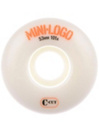 Mini Logo C Cut #2 101A 50mm Kolecka