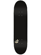 Chevron 242 8.0&amp;#034; Skateboard Deck