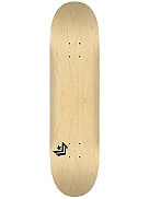 ML Chevron 8.25&amp;#034; Skateboard Deck