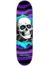 Powell Peralta Ripper Birch 8.0″ Skateboard Deck
