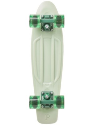 Penny Skateboards 22" Sage Cruiser Complete