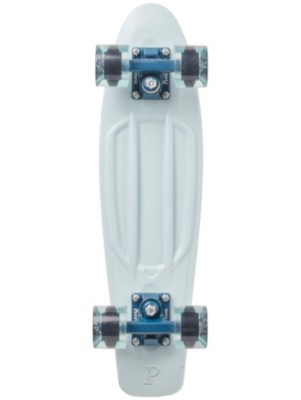 Penny Skateboards 22" Ice Cruiser Complete