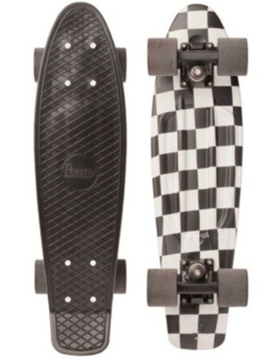 Penny Skateboards 22" Checkout Cruiser Complete
