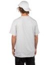 RIPNDIP Laundry Day Camiseta
