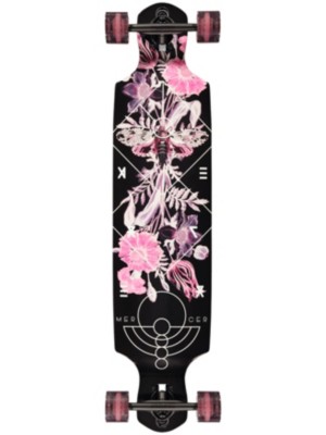 Mercer Botanical Trip 9.25" x 40" Complete