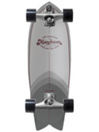 Carver Skateboards X Lost RNF Retro CX 9.875″ x 29.5″ Cruiser C