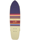 Ocean Pacific Swell 8.25″ x 31″ Cruiser Complete