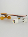 Ocean Pacific Sunset 7.5″ x 27″ Cruiser Complete