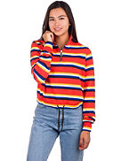 Indian Sweater