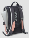 AEVOR Daypack Batoh