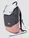 AEVOR Daypack Batoh
