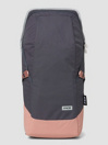AEVOR Daypack Batoh